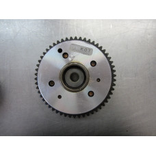 18K104 Intake Camshaft Timing Gear From 2012 Jeep Compass  2.0 05047021AA